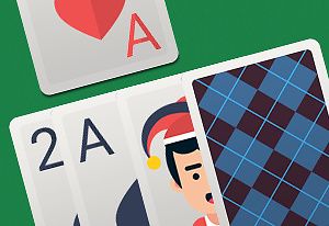 🃏 The Best Online Card Games